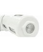 Naolejacz smarownica olej 1/2" sprężonego powietrza
