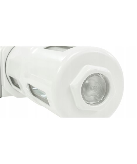 Naolejacz smarownica olej 1/2" sprężonego powietrza