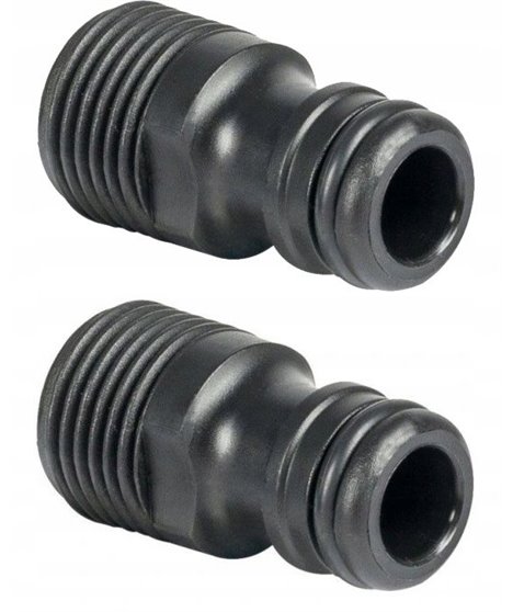 Pompa wodna pompka uniwersalna do przepompownia wody czystej brudnej 230V