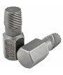 Wykrętaki uszkodzonych śrub trzpieniowe twist torx imbus 3-11 mm 10 szt.