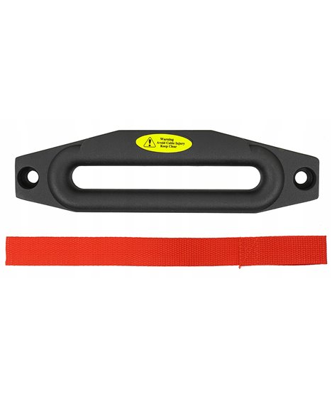 Wyciągarka elektryczna 12V 6120 kg wciągarka linowa samochodowa lawety 24 m