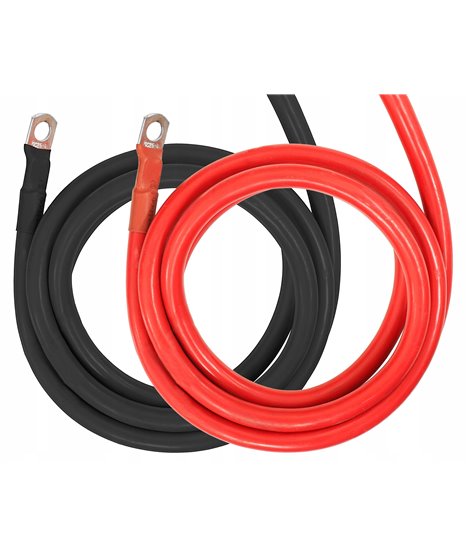 Wyciągarka elektryczna 12V 6120 kg wciągarka linowa samochodowa lawety 24 m