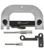 Blokada rozrządu Renault Nissan Dacia Opel 1.2 1.4 1.6 2.0 16v 1.5 DCI