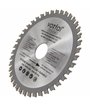 Tarcza tnąca piła wielozadaniowa TCT kompozyt 125x22x40t do drewna metalu