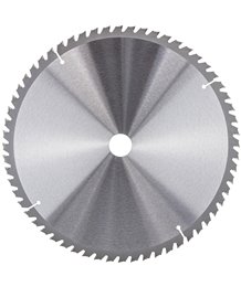 Tarcza tnąca piła wielozadaniowa TCT kompozyt 315x30x60t do drewna metalu