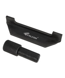 Blokada rozrządu Skoda Audi VW Seat Ford Volvo 1.9 TDI