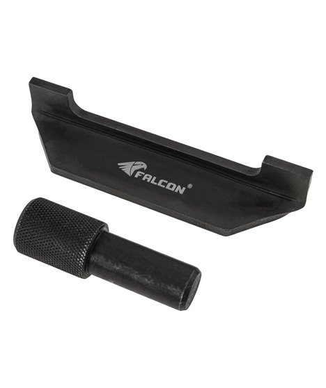 Blokada rozrządu Skoda Audi VW Seat Ford Volvo 1.9 TDI