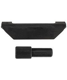 Blokada rozrządu Skoda Audi VW Seat Ford Volvo 1.9 TDI