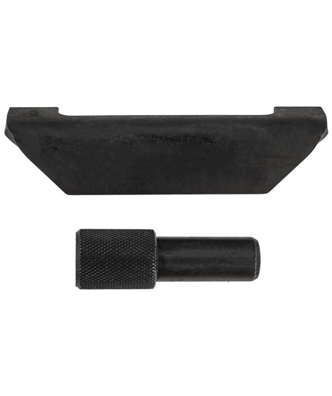 Blokada rozrządu Skoda Audi VW Seat Ford Volvo 1.9 TDI