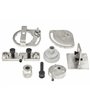 Blokada rozrządu Volvo Land Rover Jaguar 3.0 3.2 S60 S80 XC60 XC90 X60 V70