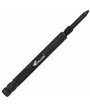 Blokada wału korbowego Ford 1.4 1.6 1.8 2.0 TDDI TDCI PL