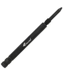 Blokada wału korbowego Ford 1.4 1.6 1.8 2.0 TDDI TDCI PL