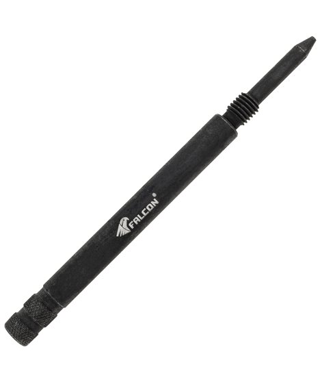Blokada wału korbowego Ford 1.4 1.6 1.8 2.0 TDDI TDCI PL