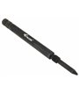 Blokada wału korbowego Ford 1.4 1.6 1.8 2.0 TDDI TDCI PL