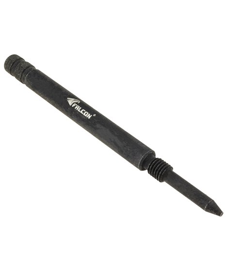 Blokada wału korbowego Ford 1.4 1.6 1.8 2.0 TDDI TDCI PL