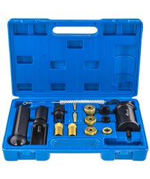 Ściągacz ściągacze do wtryskiwaczy VW Audi VAG FSI diesel 1.4 1.6 1.8 2.0