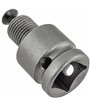 Adapter do wiertarki udarowej kwadrat 1/2 20 UNF udar