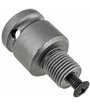 Adapter do wiertarki udarowej kwadrat 1/2 20 UNF udar