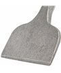 Dłuto sds plus do betonu płytek łopatka płytek SDS+ 60 x 250 mm