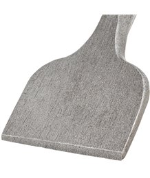 Dłuto sds plus do betonu płytek łopatka płytek SDS+ 60 x 250 mm