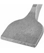 Dłuto sds plus do betonu płytek łopatka płytek SDS+ 60 x 300 mm