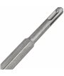 Dłuto sds plus do betonu płytek łopatka płytek SDS+ 60 x 300 mm