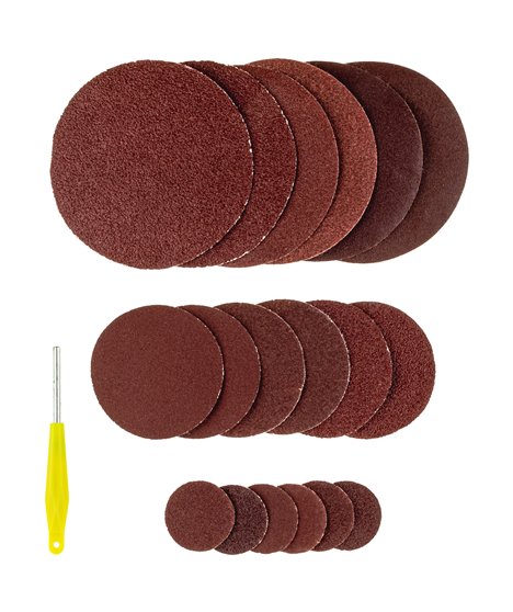 Szlifierka mimośrodowa pneumatyczna polerska oscylacyjna 25 50 75 mm polerka