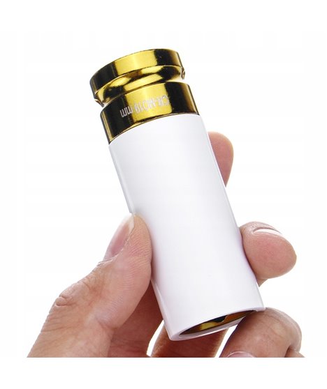 Nasadki udarowe 1/2" felg aluminiowych kół zestaw nasadek udarowych 17-22 mm