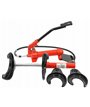 Ściągacz do sprężyn hydrauliczny McPerson warsztatowy McPherson 1t 1000 kg