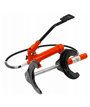 Ściągacz do sprężyn hydrauliczny McPerson warsztatowy McPherson 1t 1000 kg