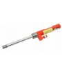 Ściągacz do sprężyn hydrauliczny McPerson warsztatowy McPherson 1t 1000 kg