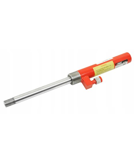 Ściągacz do sprężyn hydrauliczny McPerson warsztatowy McPherson 1t 1000 kg