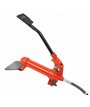 Ściągacz do sprężyn hydrauliczny McPerson warsztatowy McPherson 1t 1000 kg