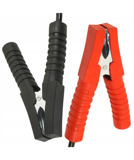 Prostownik akumulatorowy inwertorowy 400A rozruchem ładowarka akumulatorów