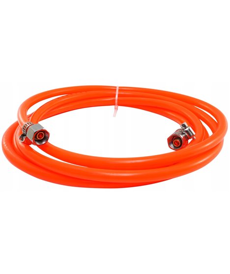 Agregat malarski pistolet lakierniczy malowania pneumatyczny farby lakieru