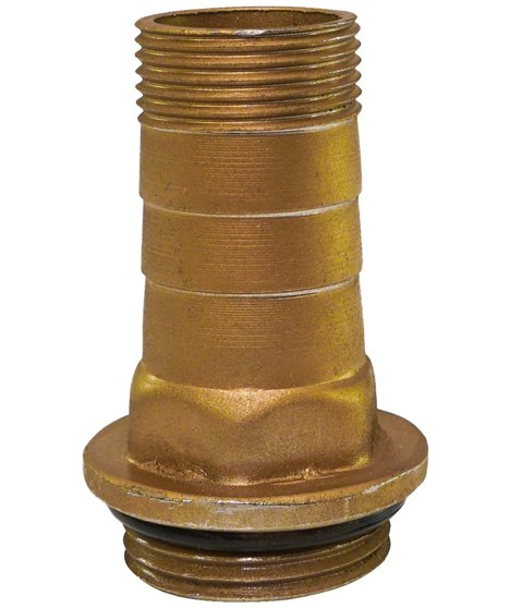 Pompa głębinowa śrubowa do wody studni zanurzeniowa ciśnieniowa 370W mocna