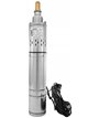 Pompa głębinowa śrubowa do wody studni zanurzeniowa ciśnieniowa 370W mocna