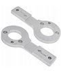 Blokada wału korbowego Alfa Fiat Opel Lancia Saab 1.6 1.9 2.0 2.4 CDTI JTD
