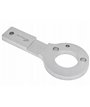 Blokada wału korbowego Alfa Fiat Opel Lancia Saab 1.6 1.9 2.0 2.4 CDTI JTD