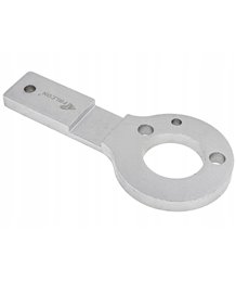 Blokada wału korbowego Alfa Fiat Opel Lancia Saab 1.6 1.9 2.0 2.4 CDTI JTD