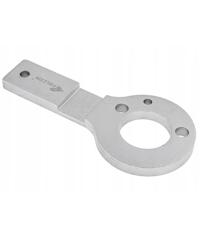 Blokada wału korbowego Alfa Fiat Opel Lancia Saab 1.6 1.9 2.0 2.4 CDTI JTD