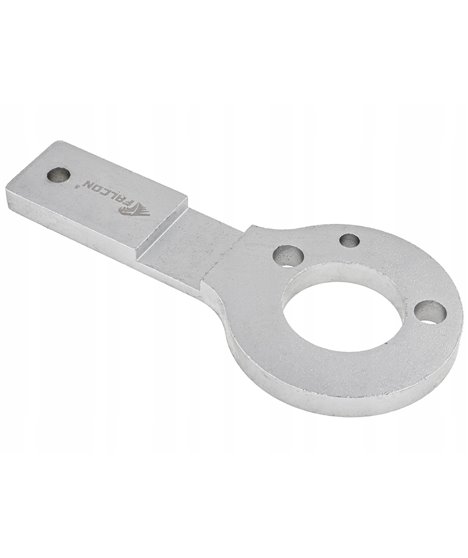 Blokada wału korbowego Alfa Fiat Opel Lancia Saab 1.6 1.9 2.0 2.4 CDTI JTD