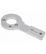 Blokada wału korbowego Alfa Fiat Opel Lancia Saab 1.6 1.9 2.0 2.4 CDTI JTD