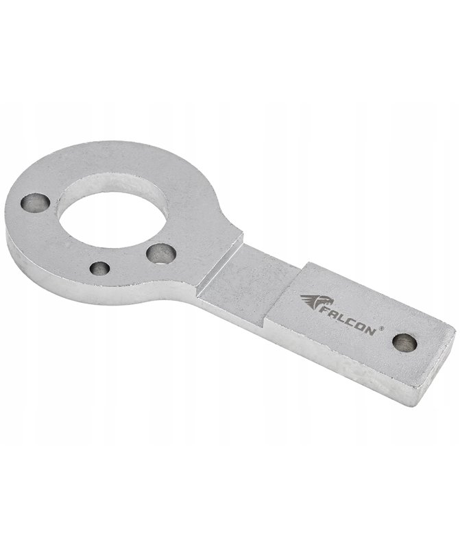 Blokada wału korbowego Alfa Fiat Opel Lancia Saab 1.6 1.9 2.0 2.4 CDTI JTD