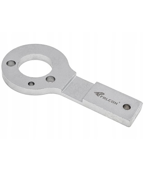 Blokada wału korbowego Alfa Fiat Opel Lancia Saab 1.6 1.9 2.0 2.4 CDTI JTD