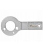 Blokada wału korbowego Alfa Fiat Opel Lancia Saab 1.6 1.9 2.0 2.4 CDTI JTD