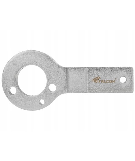 Blokada wału korbowego Alfa Fiat Opel Lancia Saab 1.6 1.9 2.0 2.4 CDTI JTD