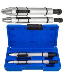 Przyrząd centrowania tarczy sprzęgła ustawiania tarczy 15-19 mm 20-26,6 mm