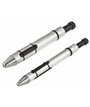 Przyrząd centrowania tarczy sprzęgła ustawiania tarczy 15-19 mm 20-26,6 mm