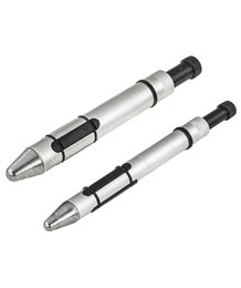 Przyrząd centrowania tarczy sprzęgła ustawiania tarczy 15-19 mm 20-26,6 mm